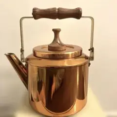 Item thumbnail for item 2f8908c9-f19b-4ef8-b1ce-a0a24b47219e