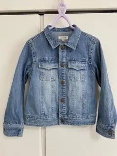 Item thumbnail for item 7eb07316-a6ac-43d1-827b-9ac4b6e391b6
