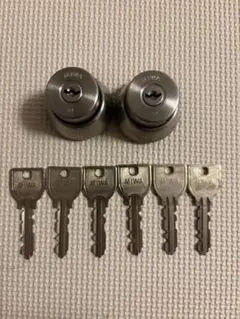 Item thumbnail for item 0998bd5a-871a-4772-bbdd-f2ba0910a78d