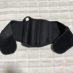 Ｘ-united腰痛サポーター　サイズM