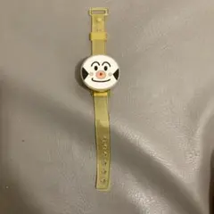 こむすびまん