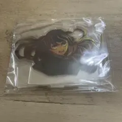 劇場版 鬼滅の刃 無限城編 キービジュアル　ランダムアクリルスタンド 時透無一郎