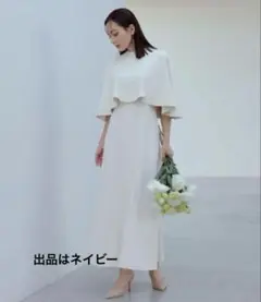 Item thumbnail for item cc8660ee-5f05-401f-b8bd-52d1e98321fc