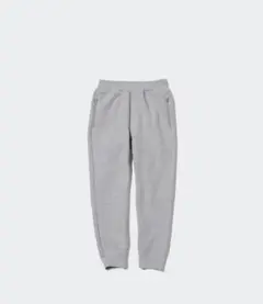 Item thumbnail for item 6240f38e-8eeb-4683-9814-bf2fc94d454d