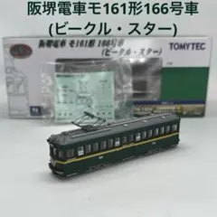 Item thumbnail for item f426326e-66e3-4baf-8b13-2963ffadcf35