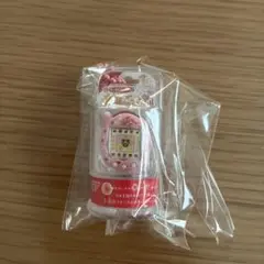 たまごっち 食玩 ふらわっち 即日発送
