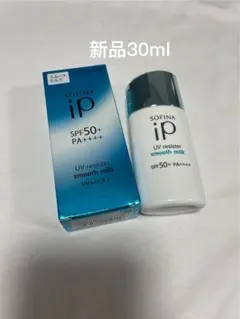 Item thumbnail for item 7f74f928-17ae-4fef-ae15-20dab1d86a59