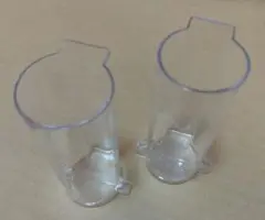 ペンライトスタンド　キンブレ　キングブレード