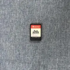 大乱闘スマッシュブラザーズ SPECIAL