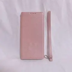 スマホケース Android Arrows NX9 F-52A ケース