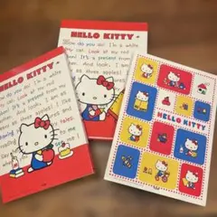 Item thumbnail for item 099decd9-bab5-4c46-a2dd-8e6a768f6794