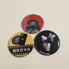 Item thumbnail for item 4c615a4b-7a61-4c2e-860d-09581f687672