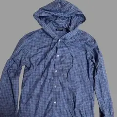 Item thumbnail for item e685dc28-ad9c-4481-856a-b4721df47d6b