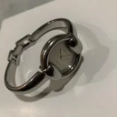 GUCCI 腕時計