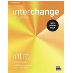 interchange