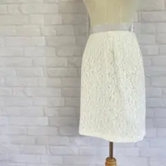 Item thumbnail for item 814891a5-9070-4304-92be-4949c10d5282