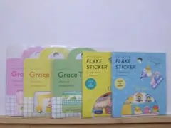 Item thumbnail for item 49299a0a-c3be-45fd-8bfd-0fae8f985587