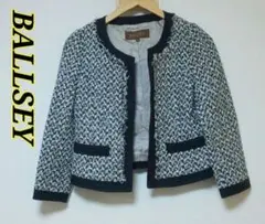 【良品‼️】BALLSEY ボールジィ ジャケット アウター