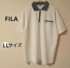 Item thumbnail for item a2b055d3-56d2-4ef7-a3c9-2b749148b88a