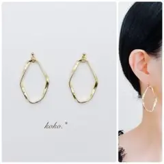 Item thumbnail for item d989e2dd-9034-4332-8a5c-b25a165590a6
