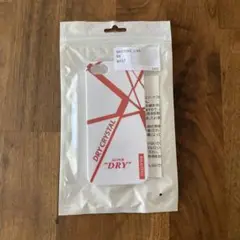 【新品未使用】アサヒスーパードライオリジナルスマホケース