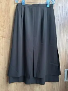 Item thumbnail for item db3d6908-87fc-4123-abba-1e1a076c439e