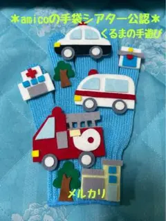 Item thumbnail for item 5a3c08ce-2699-42ce-8779-6bd1a0570d23