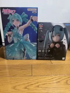 Item thumbnail for item 2b96c453-c2cf-45e9-8b01-df77e3bb3ffb