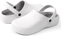 Item thumbnail for item 6a31df56-a689-448b-9faf-a20ac129b305