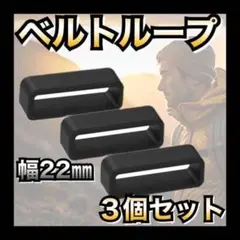 Item thumbnail for item 49b1948c-59c2-452f-a554-572170b9a4c1