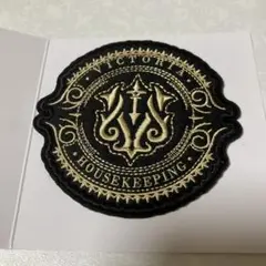 【ゼンレスゾーンゼロ】陣営シリーズ　ヴィクトリア家政　公式正規品　特典