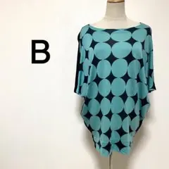 Item thumbnail for item 81d10777-6856-44a2-a7f3-456ce3deb0e9