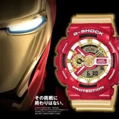 お値下げ不可　ジーショック　アイアンマン　クレイジーカラー　腕時計 New Jason 80's Multi Color【国内正規品】G-B001RG-4JR | ジー