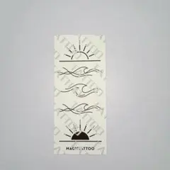 Item thumbnail for item 0b1f644a-4c35-4868-a96b-2eff6376f45f