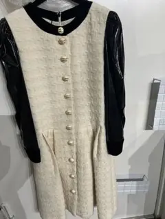 GUCCI ワンピース