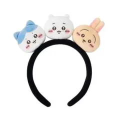 Item thumbnail for item bdbdaa05-dccd-4bf0-8cb5-912f95dfd84c