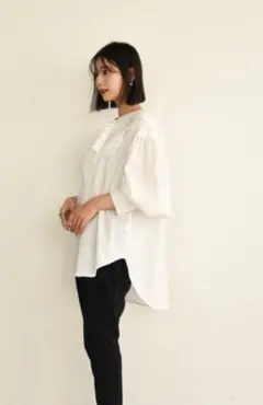 Item thumbnail for item 6d9a7777-bbfb-49f3-bc58-7845dd69f4ad