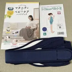 Item thumbnail for item a5bd946c-5ea0-433d-a46b-79c53dd95229