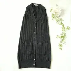 Item thumbnail for item df9a2cfc-30a6-4207-a42b-e0d15bdc69e2