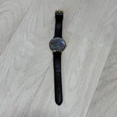 アレットブラン 腕時計