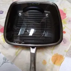 Item thumbnail for item f44f434e-1f6f-47f2-81fe-91ff41f9b2b7