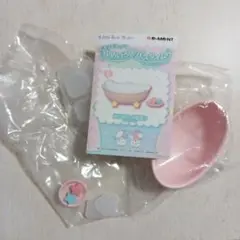 Item thumbnail for item f2c2b69a-89d0-400c-8052-94c85c715e8e