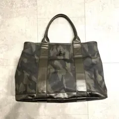 Item thumbnail for item 0910b632-cf74-4d2a-a4cb-128bab2cf711