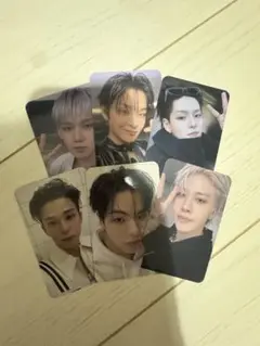 Item thumbnail for item 77fed9f1-9024-4681-ba77-8cd4d8624eab