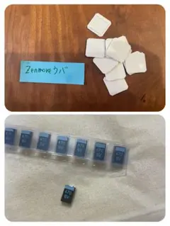 Item thumbnail for item 34ad20db-88a7-4e6d-ad8a-3bf1b354ce36