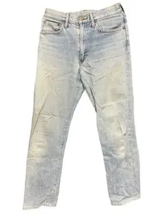 Item thumbnail for item 66315167-8565-4c91-8f27-0a62a5c90f84