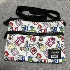 Item thumbnail for item 9a419528-ba70-47b2-a0e3-fe2c81cecdc6