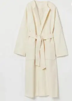 Item thumbnail for item b00e1693-27f7-4cca-b73b-b96991295040