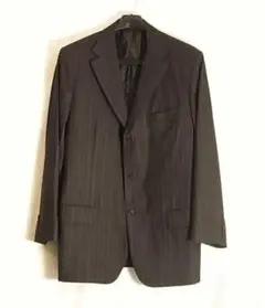 2025年最新】Kiton メンズ テーラードジャケットの人気アイテム
