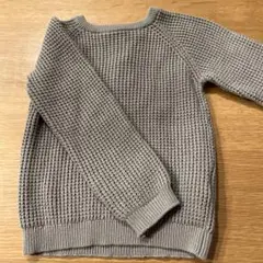 Item thumbnail for item b6cf25c0-d25a-4084-8e7c-a4d5714036a7